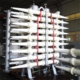 優(yōu)質除渣器